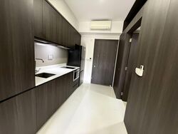 North Park Residences (D27), Apartment #560087801